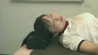 Japanese Massage Hot Oil,Japanese Massage Cute Girl ,Japanese Massage Oil Relaxing 2023 [1SJiWoIsrJ