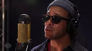 Amos Lee - 