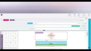 המדריך לסמובר המתחיל – יצירת מייל