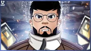 Joined Alternate Realities | IMMO3 GRIND VALORANT LIVE