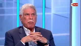 Comprehensive analysis - See what Captain Hassan Shehata said about Abu Trika and his political s...