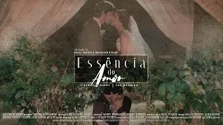 Casamento lindo no pôr-do-sol de Sandy e Dimmy em São Luís - RA Photo Video