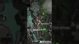 Frustra o com Miss es em Shadow of the Tomb Raider