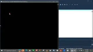 Bus Reservation System Project using C++