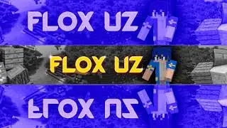 NARUTA UZ VA DOSTLARIM BN DISCORD