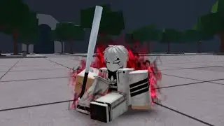 The Strongest battlegrounds metal bat update
