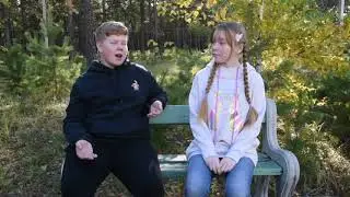 "Союз женщин Забайкальского края" запускает марафон "Твоя жизнь - твоя ответственность"
