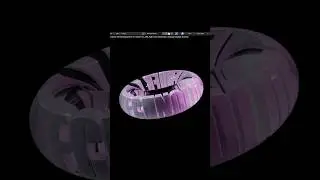 블렌더 모션 그래픽 기초 Blender #blender #donut