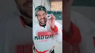 #лайфхак