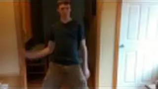 Pool Trickshot Fails Ep.1