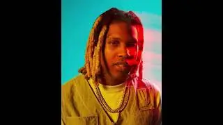 (FREE) Lil Durk Type Beat ''Missed Calls