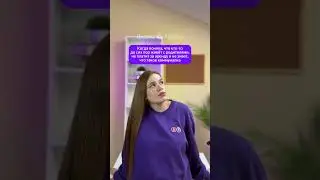 В каком возрасте переехали от родителей?