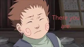 Naruto Chat 64: Nine Days Pt. 2