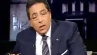 13-3-2010 الحلقة الأولى 