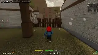 HOW TO MAKE YOUR OWN ROBLOX EXTERNAL (EASY)