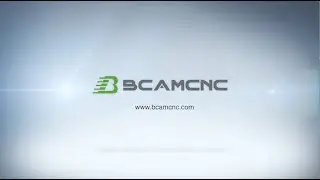 What is Customer say about BCAMCNC?