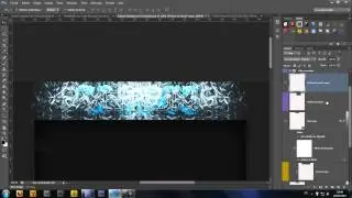 Speed art l Veron is back!