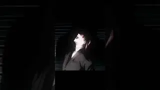 Light Yagami edit - 104.6 sky fm #anime #light #kira #l #deathnote