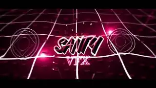 Intro Para 