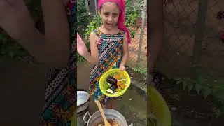 🔴 La recette du tchep jaune Sénégalais 🇸🇳❤️🇨🇮 Mama le goût de ça 😛