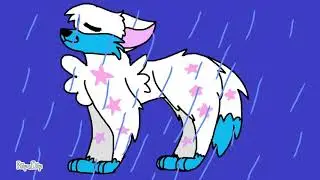 ~Don’t rain on me~ ( meme ) read desc