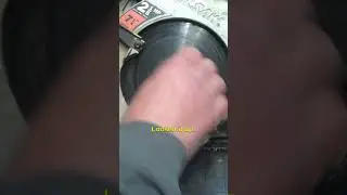 How To Change The Blade On A SkilSaw 5150 - Where Is The Blade Lock On A Skilsaw 5150