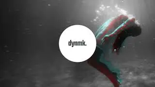 Kazukii - Pull