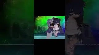 old video