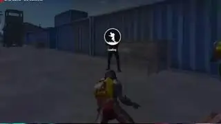 Pubg game status pubg hard work , pubg new game