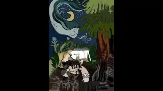 Генри Ли, шотландская баллада -- Henry Lee, a Scottish ballad in Russian translation