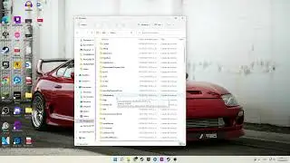 Arreglar CODIGO DE ERROR: -105 de Steam!!!