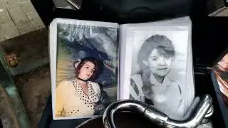 # НАША  ПАРТА и  УРОК. Ах школа ,школа.