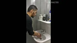 NavAge men seryasi орифлейм эркаклар набор кремлари