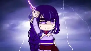 arabian nights || genshin || ei || meme