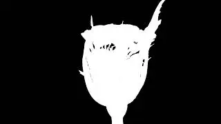 rose (Short Animation)