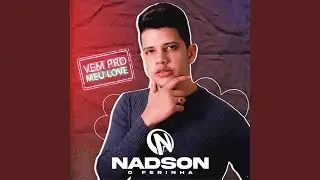 Eu Não Sou Ele