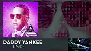 Daddy Yankee - Limbo 2020 (Jack Mazzoni Remix)