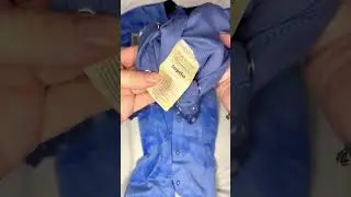 Слипы на мальчика, комплект 1590₽ // за покупкой 👉🏻 https://vk.com/detskie_shkaf