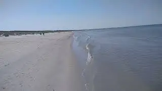 ОТКРЫТИЕ СЕЗОНА 2023 и  отчёт