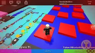 Roblox