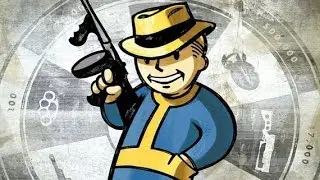 Самый легкий быстрый взлом Fallout Shelter на ДЕНЬГИ, ЕДУ, ЭНЕРГИЮ, КЕЙСЫ / cheats