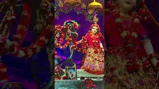 Radhe Radhe 