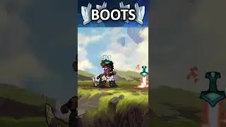 New Legend Vivi REVEALED
