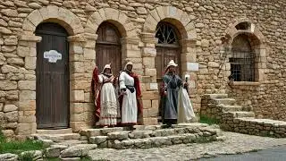 History Of Piedmont Sardinia