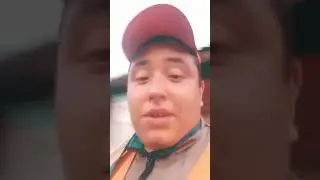 тяжёлый день