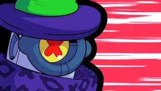 RICO.EXE
