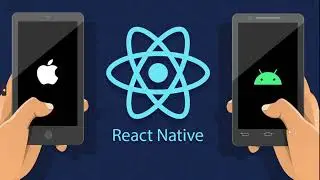 Creating a Modal in React Native #13 how to open custom dialog Box 