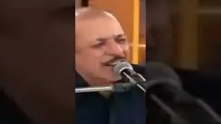 Neşet Ertaş - Sanane La #shorts