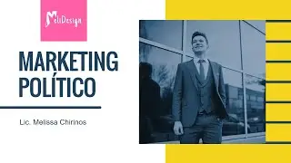 Marketing Político
