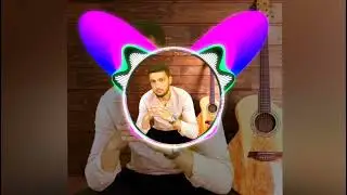 Jaloliddin Axmadaliyev Men Edim Remix By Ar Beats